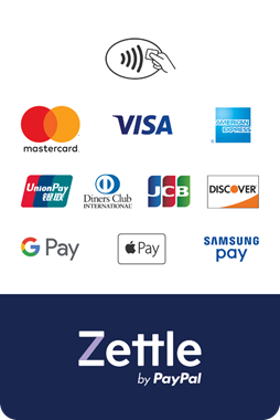 zettle_sticker_03_2021