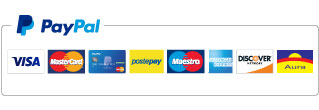 logo_paypal_carte