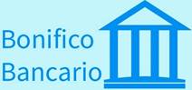 bonifico-bancario B