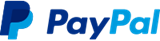 PP_logo_h_200x51