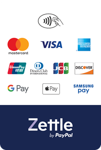 zettle_sticker_03_2021