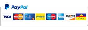 logo_paypal_carte